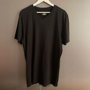 Michael Kors T-Shirt